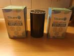 Aroma/geur diffuser 2, Ophalen, Zo goed als nieuw, Luchtreiniger