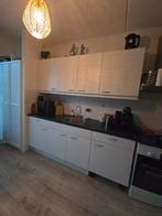 Bruynzeel keuken te koop  in goede staat, Ophalen, Met deur(en), 50 tot 100 cm, Zo goed als nieuw