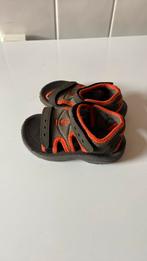 Teva sandalen maat  20.5 zgan, Schoenen, Zo goed als nieuw, Jongen, Teva