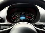 Mercedes-Benz Sprinter Tourer 316 CDI L2H1 44850 EX BTW EX B, Auto's, Automaat, Gebruikt, 2255 kg, Navigatiesysteem