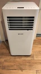 BluMill mobiele airco 9000 btu, Ophalen, Zo goed als nieuw