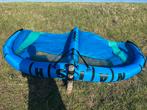 Naish wing-surfer 5.3 wing, Ophalen of Verzenden, Gebruikt