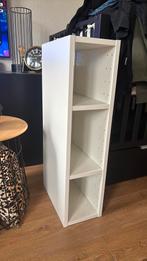 Ikea Metod bovenkast, Ophalen, 50 tot 100 cm, Zo goed als nieuw, Minder dan 100 cm