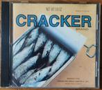Cracker - Cracker, Verzenden, Zo goed als nieuw