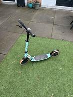 Oxelo Step voor Volwassenen, Fietsen en Brommers, Steps, Ophalen, Gebruikt, Gewone step