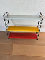 Tomado wandrek, Huis en Inrichting, Woonaccessoires | Wandplanken en Boekenplanken, Ophalen, Gebruikt