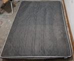 Dreamzone Basic C5 160 X 200 grijs gewicht 21,5 kilo, Ophalen, Gebruikt, Tweepersoons, Matras
