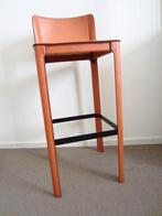 Italiaanse designkruk van Matteograssi, Ophalen, Modern design, Overige kleuren, Zo goed als nieuw