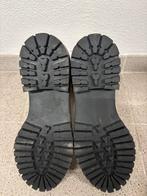 Partij dames schoenen maat 40-41 Cruyff, Kleding | Dames, Schoenen, Ophalen of Verzenden, Zo goed als nieuw, Sneakers of Gympen