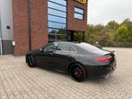 Mercedes-Benz CLA 200d Vol optie New APK/AMG/LEDER/BURMESTER, CLA, 4 cilinders, 150 pk, 1445 kg