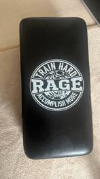 Boks materiaal, Ophalen, Nieuw, Bokszak