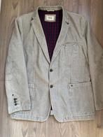 Camel Active Colbert Maat 56/58 (XL), Ophalen of Verzenden, Zo goed als nieuw, Maat 56/58 (XL), Beige