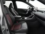 Toyota RAV4 2.5 Plug-in Hybrid AWD Dynamic | Camera | Elek s, Auto's, Toyota, Automaat, 12 maanden, Gebruikt, Euro 6