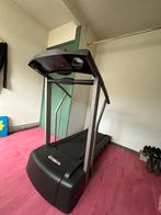 Loopband, Ophalen, Zo goed als nieuw, Loopband, Benen