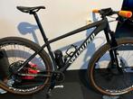 Specialized Epic 2023 - Medium Frame, SRAM Eagle, Overige merken, Hardtail, Heren, 49 tot 53 cm