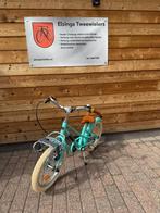 nieuwe volare melody 16 inch, Fietsen en Brommers, Niet ingevuld, 16 tot 20 inch, Niet ingevuld, Nieuw