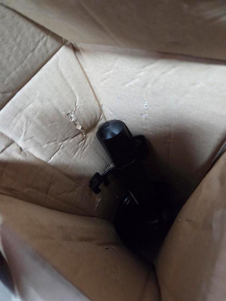 Grote partij nieuwe auto onderdelen, Auto-onderdelen, Verlichting, Nieuw, Ophalen of Verzenden