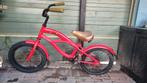 Electra Boy's Mini Rod 1 (16-inch) kinderfiets, Ophalen of Verzenden, Gebruikt, Staal, Cruiser