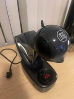 Dolce Gusto, Witgoed en Apparatuur, Koffiezetapparaten, Ophalen of Verzenden, Zo goed als nieuw, Koffiemachine