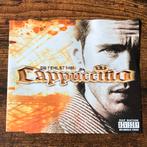 CD Single Cappuccino - Du Fehlst Mir, Ophalen of Verzenden, 1980 tot 2000, Gebruikt