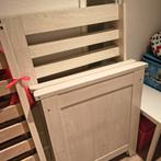 Babykamer meubels, Ophalen, Gebruikt, 50 tot 70 cm, 75 tot 100 cm