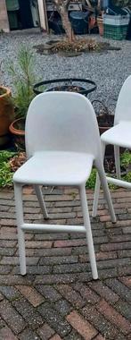 Één ikea urban kinderstoelen, lees de beschrijving, Ophalen of Verzenden, Zo goed als nieuw, Stoel(en)