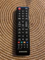SAMSUNG afstandsbediening BN59-01247A, Ophalen of Verzenden, Nieuw, Origineel, Tv