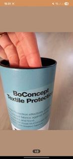 protector boconcept, Ophalen of Verzenden, Nieuw, Minder dan 150 cm