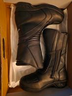 Nieuwe Difi motorlaarzen maat 38, Ophalen of Verzenden