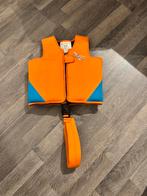 Zwemvest Waimea 1-3 jaar, Watersport en Boten, Watersportkleding, Ophalen of Verzenden, Gebruikt, Kind, Reddingsvest of Zwemvest