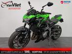 Top Conditie.! Kawasaki Z900 Performance Akrapoivc 2018, Bedrijf, Onbekend, KAWASAKI, Onbekend