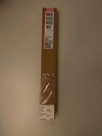 Velux BBX WK34 W34 0000, Ophalen of Verzenden, Nieuw, Minder dan 80 cm, Overige typen