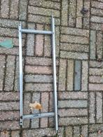 Caravan Reservewiel Houder, Ophalen of Verzenden, Gebruikt