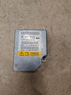 BMW E39 Airbag Computer Module, Auto-onderdelen, Ophalen of Verzenden, Gebruikt, BMW