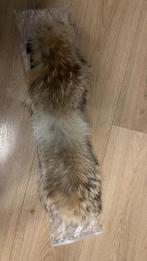 Canada goose bontkraag, Ophalen of Verzenden, Nieuw, Zwart