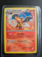 Charizard 20/149, Ophalen of Verzenden