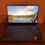 Lenovo Legion 5 - [6800H, RTX 3060, 16GB RAM, 1TB SSD], Computers en Software, Windows Laptops, AMD Ryzen 7 6800H, Met videokaart