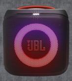 Jbl box, Verzenden, Zo goed als nieuw, 60 tot 120 watt, JBL