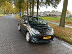 Renault Twingo 1.2 16V 2011 AIRCO/CRUISE/APK/NAP, 839 kg, 74 pk, 4 cilinders, 4 stoelen