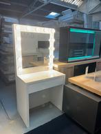 Partij Kaptafels, Ophalen, Nieuw, 50 tot 100 cm, Minder dan 100 cm