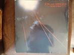 LP Jon and Vangelis / Short stories (1980), Cd's en Dvd's, Vinyl | Pop, Ophalen of Verzenden, 1980 tot 2000, Gebruikt, 12 inch
