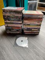 Originele dvd’s, Alle leeftijden, Ophalen of Verzenden, Zo goed als nieuw