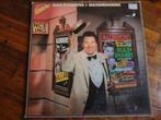 Lp - Max Bygraves - Maximemories, Ophalen of Verzenden