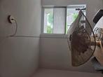 coco maison hanglamp, Ophalen of Verzenden, Nieuw