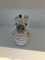 Zaza Tuimel Zebra Lamp, Ophalen, Zo goed als nieuw, Overige typen