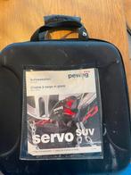 Sneeuwkettingen Servo SUV, Ophalen, Zo goed als nieuw