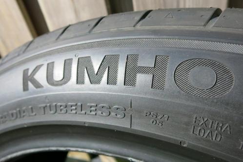 KUMHO 235/45 R20, Auto diversen, Overige Auto diversen, Ophalen