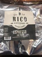 ️️LEKKERE 102 SENSEO PADS VOOR SCHERPE PRIJS️️️️, Diversen, Levensmiddelen, Verzenden