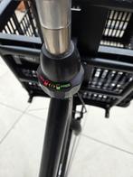 Altec transportfiets dames 28 inch, Ophalen, Gebruikt, ALTEC