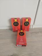 L'OR Espresso Passione Rossa - 10 capsules, Ophalen